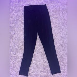 aerie yoga pants
